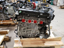 Load image into Gallery viewer, Engine Motor Mazda 6 2010 - MM1481319