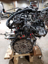 Load image into Gallery viewer, ENGINE MOTOR Nissan Altima 2018 18 2.5L VIN A - MM1481563