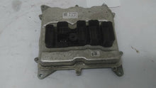 Load image into Gallery viewer, ECU ECM COMPUTER BMW 320i 328D 328i 528D 528i 13 14 15 - MM1481623