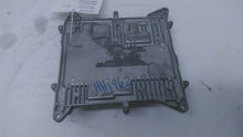 Load image into Gallery viewer, ECU ECM COMPUTER BMW 320i 328D 328i 528D 528i 13 14 15 - MM1481623