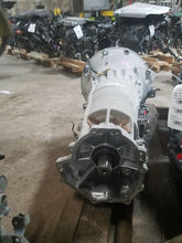Load image into Gallery viewer, TRANSMISSION Lexus LS460 09 10 11 12 13 14 15 16 17 AWD - MM1481804
