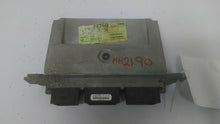 Load image into Gallery viewer, ECU ECM Computer Ford Fusion 2011 - MM1481871