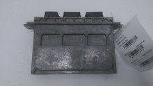 Load image into Gallery viewer, ECU ECM Computer Ford Fusion 2011 - MM1481871