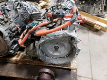 Load image into Gallery viewer, TRANSMISSION Toyota Camry 07 08 09 10 11 VIN B - MM1481992