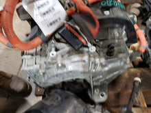Load image into Gallery viewer, TRANSMISSION Toyota Camry 07 08 09 10 11 VIN B - MM1481992