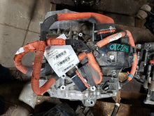 Load image into Gallery viewer, TRANSMISSION Toyota Camry 07 08 09 10 11 VIN B - MM1481992