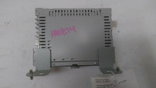 Load image into Gallery viewer, Radio Ford Edge 2018 - MM1482213