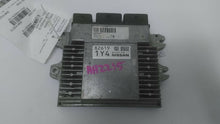 Load image into Gallery viewer, ECU ECM COMPUTER Nissan Rogue Sport 2017 17 - MM1482515