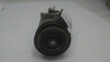 Load image into Gallery viewer, AC Compressor ROGUE SPORT 2017 - MM1482516