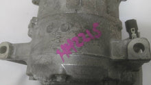 Load image into Gallery viewer, AC Compressor ROGUE SPORT 2017 - MM1482516