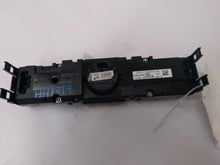 Load image into Gallery viewer, RADIO CONTROLS Land Rover LR2 2013 13 2014 14 2015 15 - MM1482563