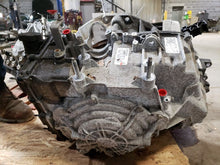 Load image into Gallery viewer, TRANSMISSION Edge Taurus MKS MKX 13 14 15 16 17 18 19 AWD - MM1482651