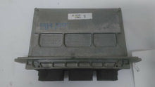 Load image into Gallery viewer, ECU ECM COMPUTER Mazda Cx-9 2011 11 2012 12 2013 13 2014 14 - MM1482792