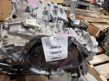 Load image into Gallery viewer, TRANSMISSION QX60 Pathfinder 2017 17 2018 18 2019 19 4X4 - MM1482858