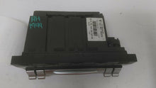 Load image into Gallery viewer, Temperature Controls PORSCHE CAYENNE 2009 - MM1482900