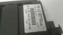 Load image into Gallery viewer, Temperature Controls PORSCHE CAYENNE 2009 - MM1482900
