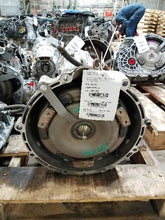 Load image into Gallery viewer, Transmission PORSCHE CAYENNE 2009 - MM1482935