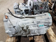 Load image into Gallery viewer, Transmission PORSCHE CAYENNE 2009 - MM1482935