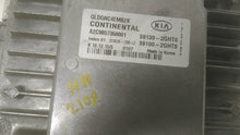 Load image into Gallery viewer, ECU ECM Computer Kia Sportage 2017 - MM1483129