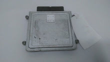 Load image into Gallery viewer, ECU ECM Computer Kia Sportage 2017 - MM1483129