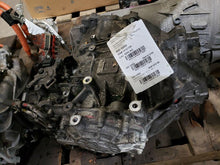 Load image into Gallery viewer, Transmission Kia Sportage 2017 - MM1483132