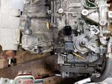 Load image into Gallery viewer, Transmission Kia Sportage 2017 - MM1483132