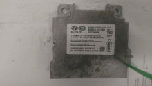 Load image into Gallery viewer, Computer Kia Sorento 2014 - MM1483493