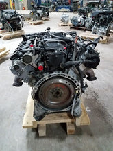 Load image into Gallery viewer, ENGINE MOTOR CLK350 CLK550 CLK63 2007 07 2008 08 2009 09 - MM1483647
