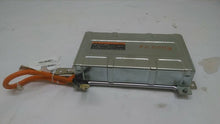 Load image into Gallery viewer, DC CONVERTOR INVERTOR Nissan Altima 2007 07 2008 08 2009 09 10 11 Rear - MM1484026