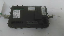 Load image into Gallery viewer, Body Control Computer Nissan Altima 2007 07 2008 08 - MM1484029