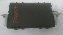 Load image into Gallery viewer, Body Control Computer Nissan Altima 2007 07 2008 08 - MM1484029