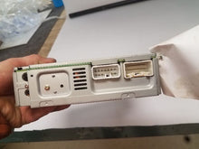 Load image into Gallery viewer, Radio LEXUS LX470 2002 - MM1484520