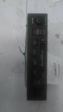Load image into Gallery viewer, Radio LEXUS LX470 2002 - MM1484520