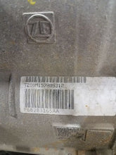 Load image into Gallery viewer, Transmission DODGE 1500 PICKUP 2018 - MM1484641