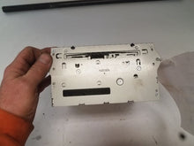 Load image into Gallery viewer, Radio INFINITI G35 2007 - MM1485124