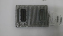 Load image into Gallery viewer, ECU ECM COMPUTER Dodge Journey 2013 13 - MM1485301