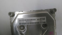 Load image into Gallery viewer, ECU ECM COMPUTER Dodge Journey 2013 13 - MM1485301