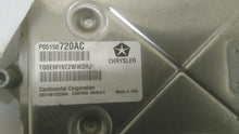 Load image into Gallery viewer, ECU ECM COMPUTER Dodge Journey 2013 13 - MM1485301