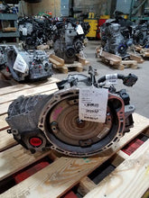 Load image into Gallery viewer, TRANSMISSION Dodge Journey 13 14 15 16 17 18 19 20 FWD - MM1485305