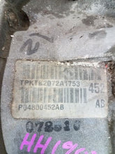 Load image into Gallery viewer, TRANSMISSION Dodge Journey 13 14 15 16 17 18 19 20 FWD - MM1485305