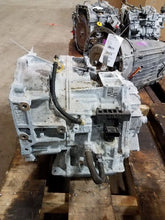 Load image into Gallery viewer, Transmission Toyota Camry 2017 - MM1485761