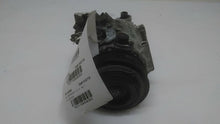 Load image into Gallery viewer, AC A/C AIR CONDITIONING COMPRESSOR Sienna 2015 15 2016 16 - MM1485930