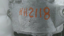 Load image into Gallery viewer, AC A/C AIR CONDITIONING COMPRESSOR Sienna 2015 15 2016 16 - MM1485930