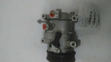 Load image into Gallery viewer, AC A/C AIR CONDITIONING COMPRESSOR Town & Country Caravan Ram Van 11-19 - MM1486124