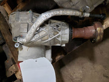 Load image into Gallery viewer, Transfer Case Ford Escape 2016 - MM1486356