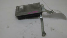 Load image into Gallery viewer, ECU ECM Computer RAV4 2015 - MM1486548
