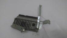 Load image into Gallery viewer, ECU ECM Computer RAV4 2015 - MM1486548