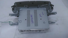 Load image into Gallery viewer, Radio Toyota Avalon 2012 - MM1486601