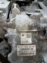 Load image into Gallery viewer, TRANSMISSION Evoque LR2 2012 12 2013 13 2014 14 2015 15 - MM1486688