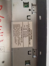 Load image into Gallery viewer, Radio Range Rover 2000 00 2001 01 2002 02 With Cassette - MM1487364
